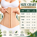 Waist Slimming Belt